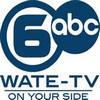 WATE-TV