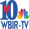 WBIR-TV