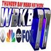 WBKB-TV