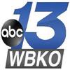 WBKO TV