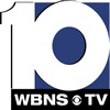 WBNS-TV