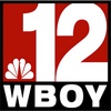 WBOY-TV