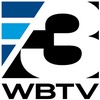 WBTV TV