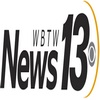 WBTW TV