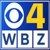 WBZ-TV