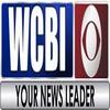 WCBI-TV