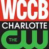 WCCB TV