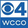 WCCO-TV