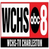 WCHS-TV