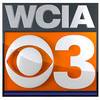 WCIA TV