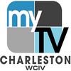 WCIV TV