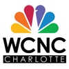 WCNC-TV