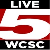 WCSC-TV