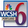 WCSH TV