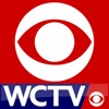 WCTV TV