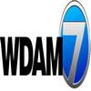 WDAM-TV