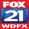 WDFX-TV