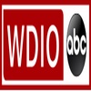 WDIO-DT