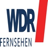 WDR TV