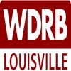 WDRB TV