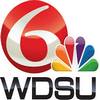 WDSU TV