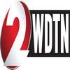 WDTN TV