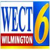 WECT TV