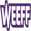 WEEFF TV