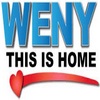 WENY-TV