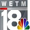 WETM-TV