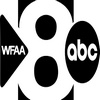 WFAA TV