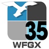 WFGX TV