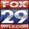 WFLX TV