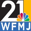 WFMJ-TV