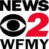 WFMY-TV