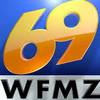 WFMZ-TV