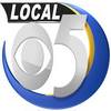 WFRV-TV