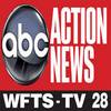 WFTS-TV