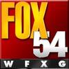 WFXG TV