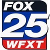 WFXT TV