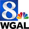 WGAL TV