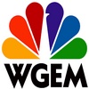 WGEM-TV