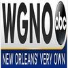 WGNO TV