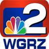 WGRZ TV