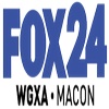 WGXA TV