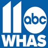 WHAS-TV