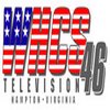 WHCS-46 TV