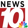 WHEC-TV