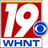 WHNT-TV