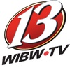 WIBW-TV